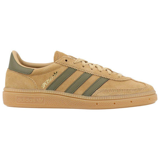 Adidas Handball Spezial J